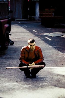 28DLStills11.jpg