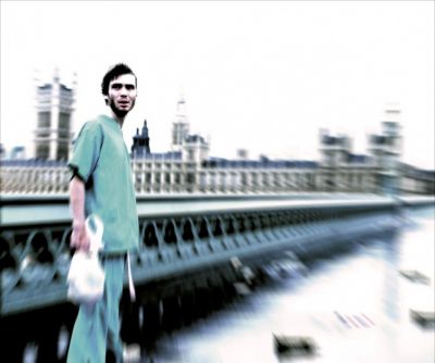 28DLStills2.jpg